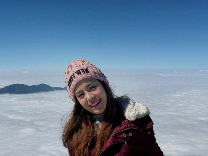 Du-lịch-Sapa-ngắm-mây-và-tuyết