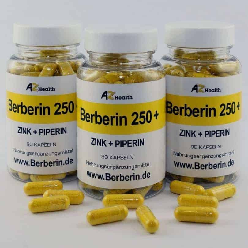 Nên-mang-thuốc-gì-khi-đi-du-lịch-Đó-chính-là-Berberin
