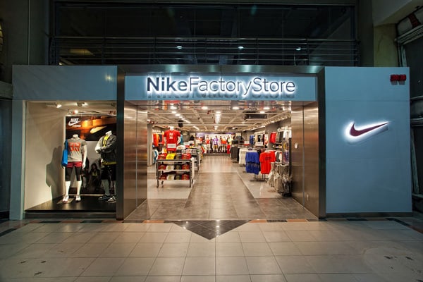 nike-factory-store