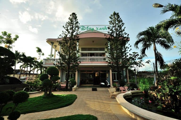 dong-xanh-hotel