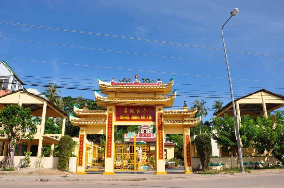sung-hung-phu-quoc-island-vietnam