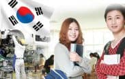 Du học nghề Hàn Quốc là gì ?