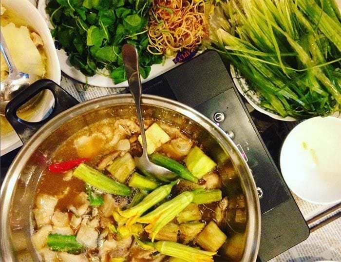Danh sách 10 quán ăn ngon Châu Đốc mà bạn không thể bỏ lỡ