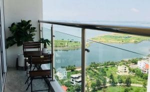 Homestay ở Quảng Ninh cực hot cho du khách đổi gió 