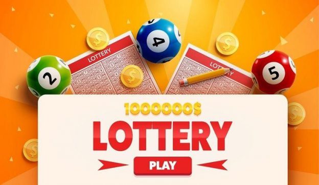 Cách chơi lottery bách chiến bách thắng
