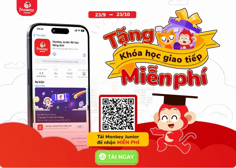 canh quang ky quan thien nhien the gioi ruc ro voi bau troi xanh 1293476e 1