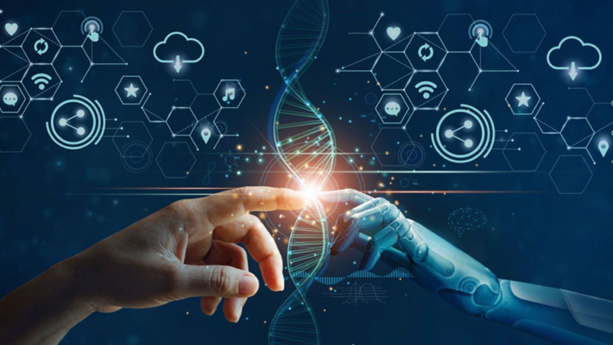 Tầm Quan Trọng Của Việc Học Tiếng Anh Trong Năm 2026 3 Học Tiếng Anh: Cầu Nối Toàn Cầu Của Kỷ Nguyên Số